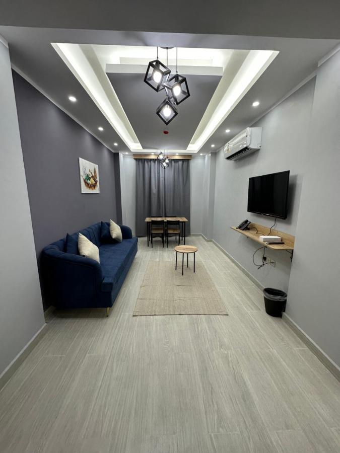 Blue Rose Hotel Al Amarat